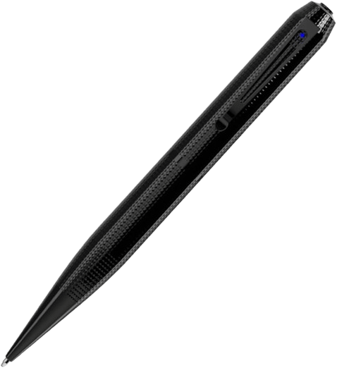 iSpyPen 6